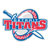 Detroit Titans