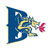 Drexel Dragons