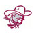 Eastern Kentucky Colonels