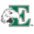 Eastern Michigan Eagles