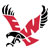 Eastern Washington Eagles