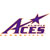 Evansville Purple Aces