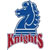 Fairleigh Dickinson Knights