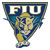 Florida International Golden Panthers