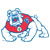 Fresno State Bulldogs