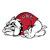 Gardner-Webb Bulldogs