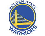 Golden State Warriors