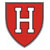 Harvard Crimson