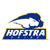 Hofstra Pride