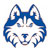 Houston Baptist Huskies