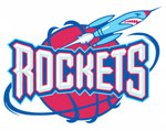 Houston Rockets