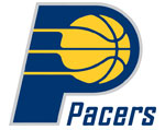 Indiana Pacers