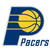 Indiana Pacers