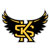 Kennesaw State Owls