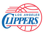 Los Angeles Clippers