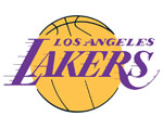 Los Angeles Lakers