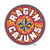 Louisiana-Lafayette Ragin Cajuns
