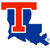 Louisiana Tech Bulldogs