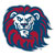 Loyola Marymount Lions