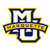 Marquette Golden Eagles