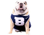 Butler Bulldogs