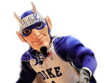 Duke Blue Devils