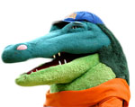 Florida Gators