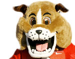 Fresno State Bulldogs