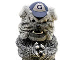 Georgetown Hoyas