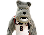 Gonzaga Bulldogs