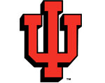 Indiana Hoosiers