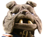 Louisiana Tech Bulldogs