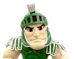 Michigan State Spartans