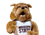 Mississippi State Bulldogs