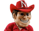 Nebraska Cornhuskers