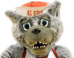 NC State Wolfpack