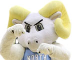 North Carolina Tar Heels