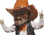 Oklahoma State Cowboys