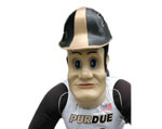 Purdue Boilermakers