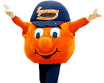 Syracuse Orange