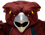 Temple Owls