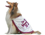 Texas A&M Aggies