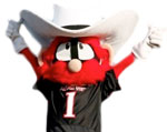 Texas Tech Red Raiders