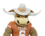 Texas Longhorns