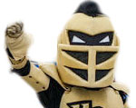 UCF Knights