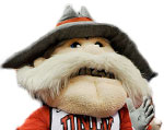 UNLV Rebels