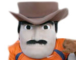 UTEP Miners