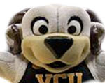 VCU Rams