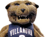 Villanova Wildcats