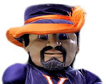 Virginia Cavaliers